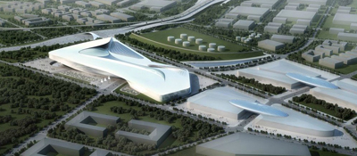 World Jewelry EXPO DRDS