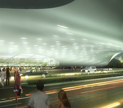 World Jewelry EXPO DRDS