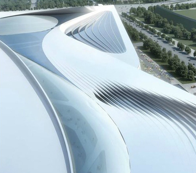 World Jewelry EXPO DRDS