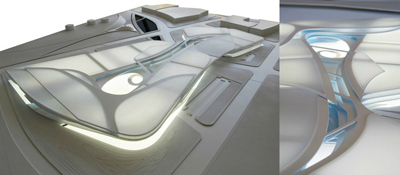 World Jewelry EXPO DRDS