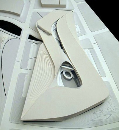 World Jewelry EXPO DRDS