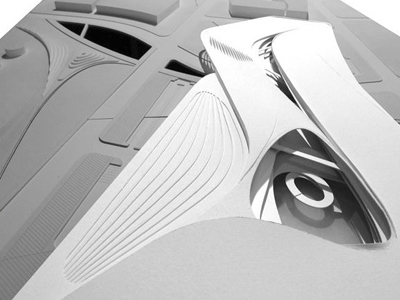 World Jewelry EXPO DRDS