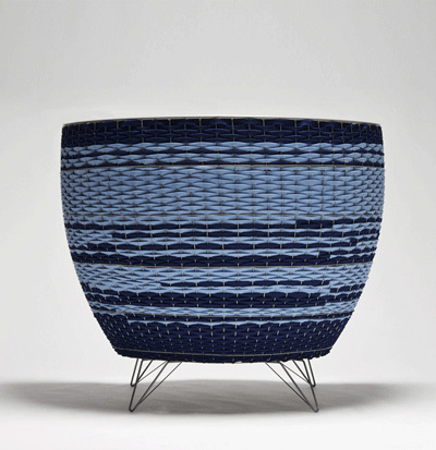 Big Basket