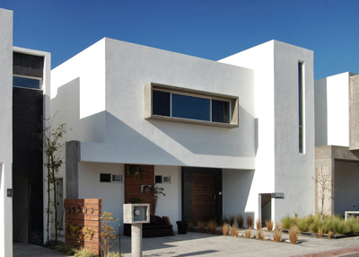 House B T38 Studio