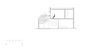 House B T38 Studio