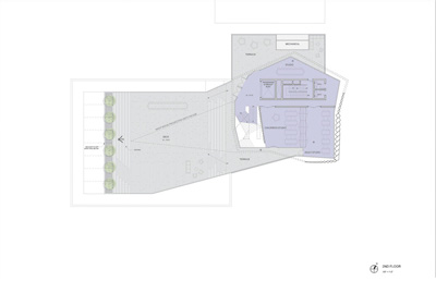 Kimball Art Center