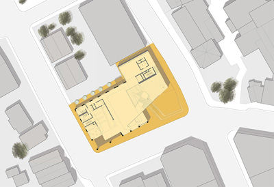 Kimball Art Center