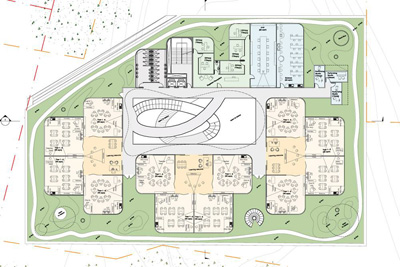 Knightsbridge Schools International