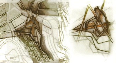 Museum Santiago Ydáñez