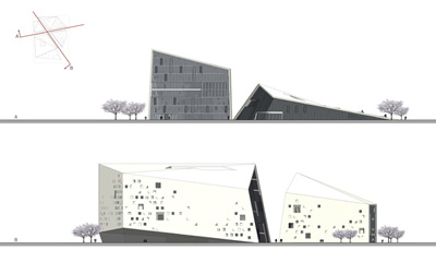 MoMA CHENGDU