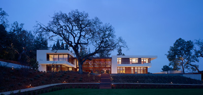 OZ House Swatt Miers