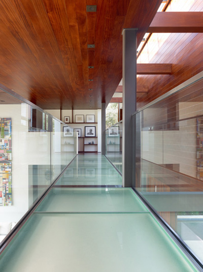 OZ House Swatt Miers