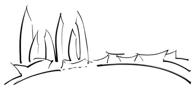 Keppel Bay Daniel Libeskind