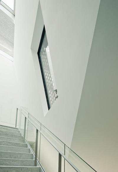 Stadtmuseum Rapperswil mlzd