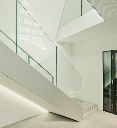 Stadtmuseum Rapperswil mlzd