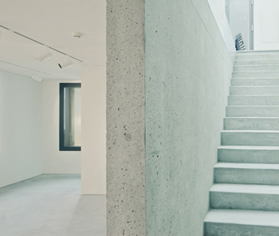 Stadtmuseum Rapperswil mlzd