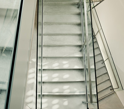 Stadtmuseum Rapperswil mlzd