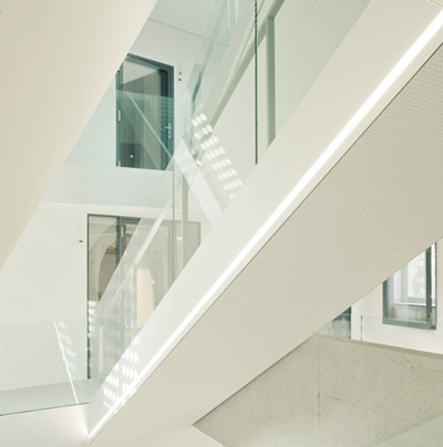 Stadtmuseum Rapperswil mlzd