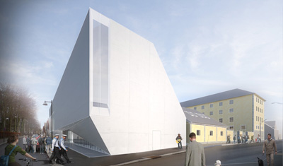 Stavanger Museum Archeology