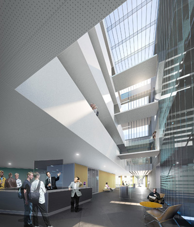 Stavanger Museum Archeology