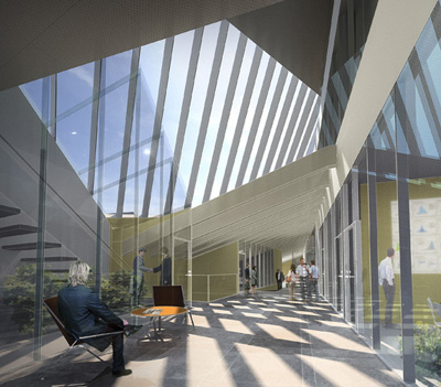 Stavanger Museum Archeology