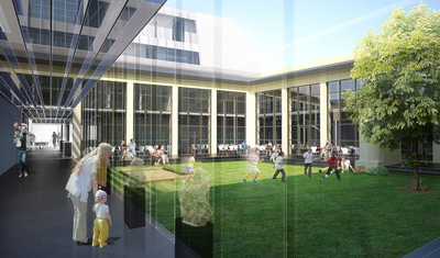 Stavanger Museum Archeology