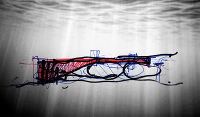 Matteo Cainer Architects