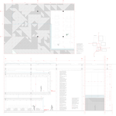 Bauhaus Museum Weimar
