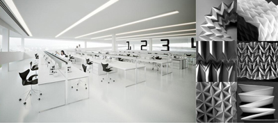 Biomedical Research Center