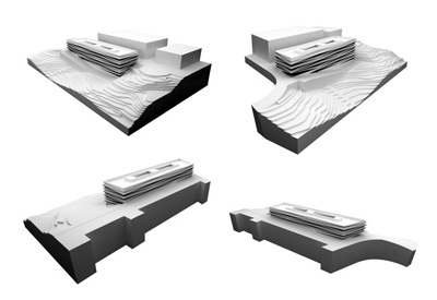 Biomedical Research Center