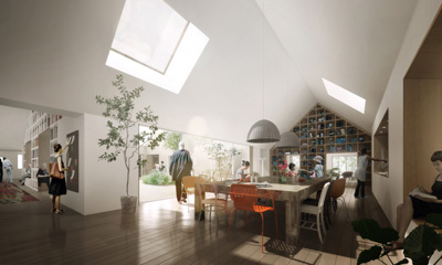 Cancer Counseling Center