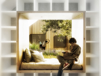 Cancer Counseling Center