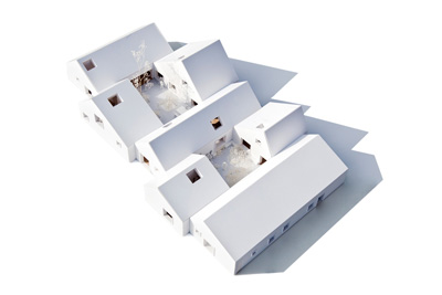 Cancer Counseling Center