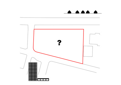 Cancer Counseling Center