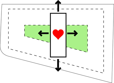 Cancer Counseling Center