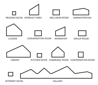 Cancer Counseling Center