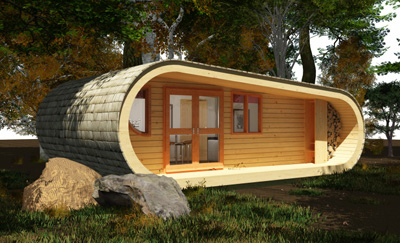 eco Perch