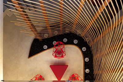 GLEM Office Mareines Patalano