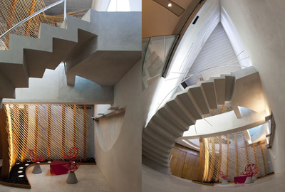 GLEM Office Mareines Patalano