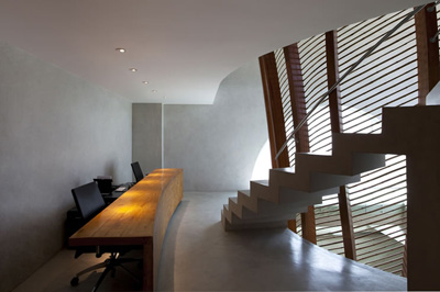 GLEM Office Mareines Patalano