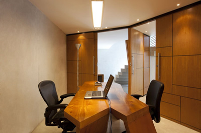 GLEM Office Mareines Patalano