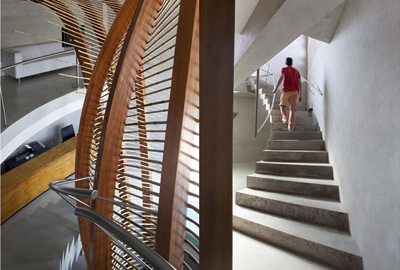 GLEM Office Mareines Patalano