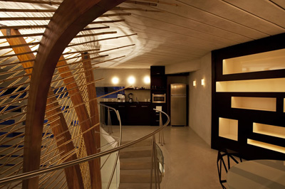 GLEM Office Mareines Patalano