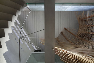 GLEM Office Mareines Patalano