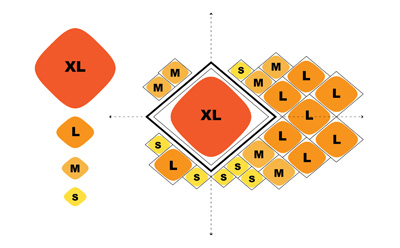 antong Sports Center