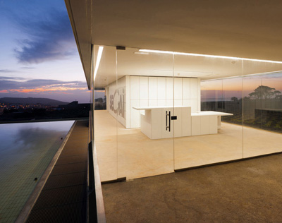 Laboratories SEGAI gpy