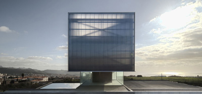 Laboratories SEGAI gpy