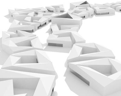 Zhu Pedestrian Street