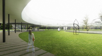 Museum Art Vojvodina