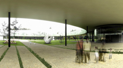 Museum Art Vojvodina